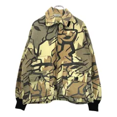 XXL USA製 プレデターカモ ハンティングジャケット Yahoo!オークション - ＠7/T3.27 90s ビンテージ USA製