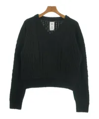 miharayasuhiro ミハラヤスヒロ ニットコート 12AW 【美品】 メンズの服着るのも大好き☺️ 最近よく売れてるブリーチニット