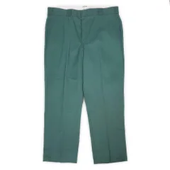 2025年最新】DicKies 874 usa チビタグの人気アイテム - メルカリ