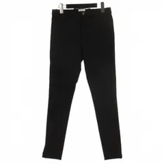 2025年最新】グッチメンズパンツの人気アイテム - メルカリ