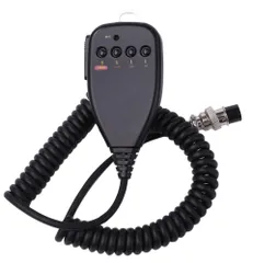 2025年最新】KENWOOD TM-732の人気アイテム - メルカリ