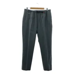 SOPHNET.×GRAMICCI コート SOPH.NEWS