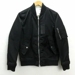 2025年最新】jackrose vintageの人気アイテム - メルカリ