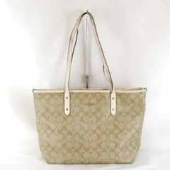 2025年最新】コーチ 58292の人気アイテム - メルカリ