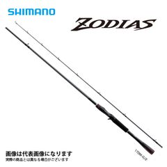 21 グラップラーBB タイプJ B60-4 2021新製品 シマノ 大型便B