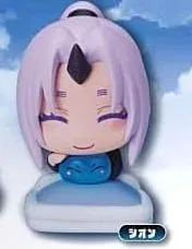 おねむたん転生したらスライムだった件【シオン】単品/おねむたん転スラ