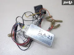 2025年最新】ucf31 3の人気アイテム - メルカリ