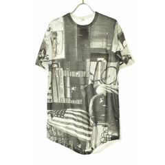 DEUXIEMECLASSE】23030500822030 Chain ジャンプスーツオールインワン  