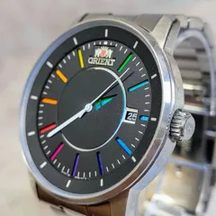 2024年最新】腕時計 メンズ 自動巻 スケルトンの人気アイテム - メルカリ