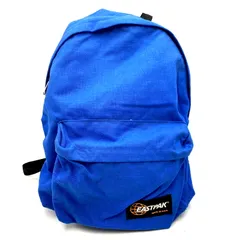 2025年最新】eastpak リュック 90sの人気アイテム - メルカリ