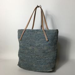 2506-190｜美品｜コーチ シグネチャー ショルダーバッグ ベージュ 2506-190｜美品｜コーチ シグネチャー ショルダーバッグ