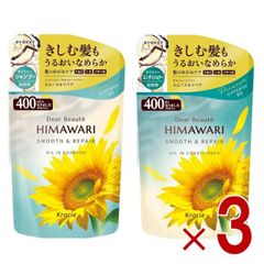 Item thumbnail for item 8427031f-1148-4ca1-b083-33cf2f9549e9