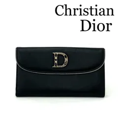 2025年最新】dior 小銭入れの人気アイテム - メルカリ