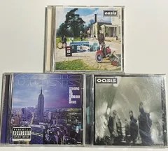 【新品未開封】【レコード】Heathen Chemistry＜限定盤＞ 2025年最新】Heathen Chemistryの人気アイテム - メルカリ