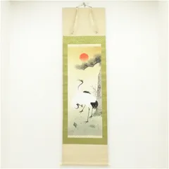 掛軸　梅 楽天市場】掛け軸 梅の通販