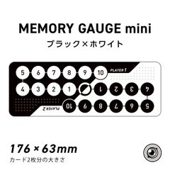デジモンカード　メモリーゲージ　海外限定 デジモン カードゲーム デジモン 特製メモリーゲージ