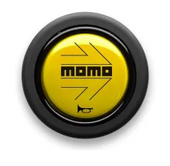 2025年最新】momoステアリング 黄色の人気アイテム - メルカリ