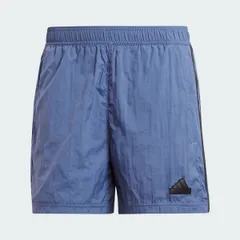 ○送料390円可能商品 アディダス ADIDAS 新品 メンズ 快適 ウーブン ハーフパンツ ショーツ Lサイズ [IS1534-L] 四 弐★QWER QQ