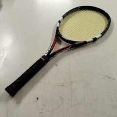 Item thumbnail for item d595c9ce-e0d5-415e-b6dc-f1577bc2a1a7