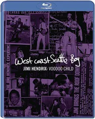 【中古】 Dog Heaven VoodooChild 2025年最新】Voodoo Childの人気アイテム - メルカリ
