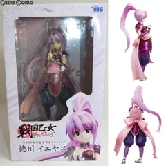 2025年最新】戦国乙女 イエヤスの人気アイテム - メルカリ