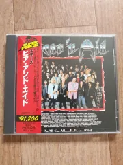 2025年最新】ヒア アンド エイドの人気アイテム - メルカリ