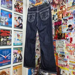 2025年最新】true religion白の人気アイテム - メルカリ