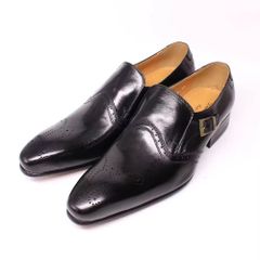 美品✨ショセ chausser リボン オペラシューズ 24cm 日本製 - メルカリ