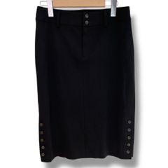 EVEX by KRIZIA エヴェックスバイクリツィア ウォッシャブル