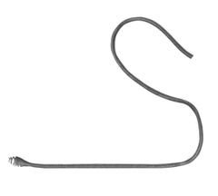 Item thumbnail for item 912de0e7-2e47-43ca-aef4-b073d74b6a6c