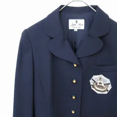 2025年最新】JujinPlaxaCoutureの人気アイテム - メルカリ