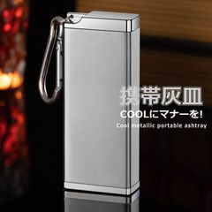 Item thumbnail for item 1559a29c-8a2b-45c1-a7a4-c667e13ef3b6