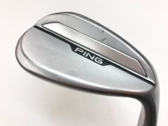 【最短翌日発送】s159 | 58 | S200 | ダイナミックゴールド | 中古 | ウェッジ | ピン