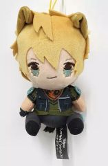 リヴリーアイランド ケマリ ぬいぐるみ 2点セット - メルカリ