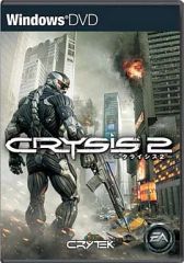 新品 PCゲーム クライシス BEST HITS 新未開封です