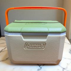 COLEMAN × 北山雅和 × BEAUTY＆YOUTH 16QT - メルカリ