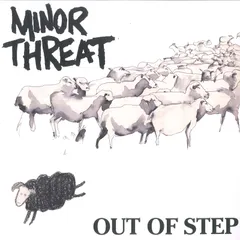 2025年最新】minor threatの人気アイテム - メルカリ