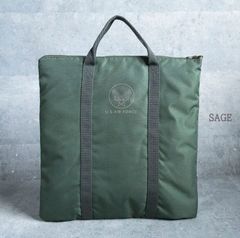 米軍1992年製 4期モデル（後期型）ヘルメットバッグ - メルカリ