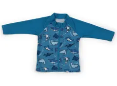 【クレードスコープ/kladskap】水着・バスローブ 80サイズ 男の子【子供服・ベビー服】（1543455）