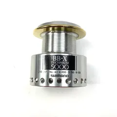 2025年最新】bb-xテクニウム 5000の人気アイテム - メルカリ