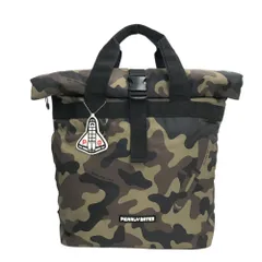 2025年最新】パーリー ゲイツ キャディ バッグ カモフラの人気