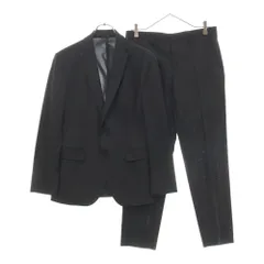 ✨美品✨JOSEPH HOMME セットアップ スーツ 46 JOSEPH HOMME 新品同様 ジョセフ オム メンズ ストレッチ