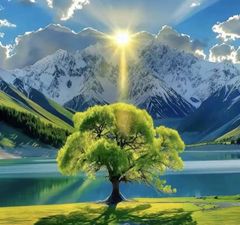 尾崎豊 フィギュア 10thメモリアル メディコムトイ - メルカリ