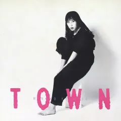 2025年最新】吉田美奈子 LPの人気アイテム - メルカリ