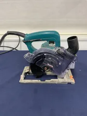 2025年最新】5055FKBの人気アイテム - メルカリ