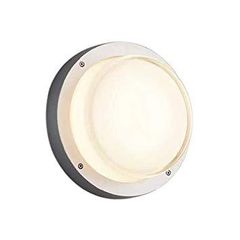 Item thumbnail for item 8b3c7d02-e668-4e02-b078-6f82eeba309f