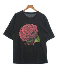 Item thumbnail for item d0dd1e2a-1db7-4b98-b0f0-4f13d3c32d82