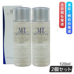 Item thumbnail for item 399a8e32-9324-45f7-87ba-c7a10dcf5a1e