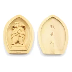 2025年最新】懐中仏の人気アイテム - メルカリ