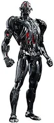 2025年最新】ホットトイズ ウルトロン プライムの人気アイテム 2025年最新】ホットトイズ ウルトロン プライムの人気アイテム